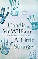 E-Book (epub) A Little Stranger von Candia McWilliam