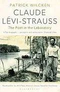 E-Book (epub) Claude Lévi-Strauss von Patrick Wilcken