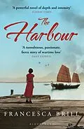ePUB The Harbour von Francesca Brill