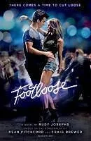 E-Book (epub) Footloose von Bloomsbury Publishing