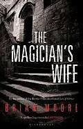 ePUB The Magician's Wife von Brian Moore