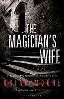 ePUB The Magician's Wife von Brian Moore