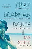 E-Book (epub) That Deadman Dance von Kim Scott