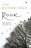 E-Book (epub) Rook von Jane Rusbridge