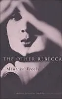 E-Book (epub) The Other Rebecca von Maureen Freely