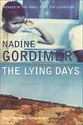 E-Book (epub) The Lying Days von Nadine Gordimer