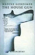 E-Book (epub) The House Gun von Nadine Gordimer