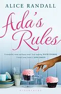 E-Book (epub) Ada's Rules von Alice Randall