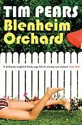 E-Book (epub) Blenheim Orchard von Tim Pears