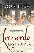 E-Book (epub) Leonardo and the Last Supper von Ross King