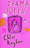 E-Book (epub) Drama Queen von Chloe Rayban