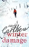 E-Book (epub) Winter Damage von Natasha Carthew