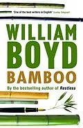 E-Book (epub) Bamboo von William Boyd