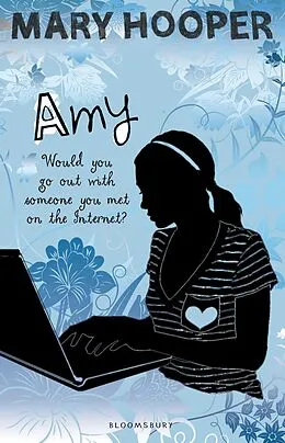 E-Book (epub) Amy von Mary Hooper