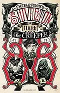 E-Book (epub) Shiverton Hall: The Creeper von Emerald Fennell