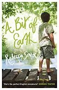 E-Book (epub) A Bit of Earth von Rebecca Smith