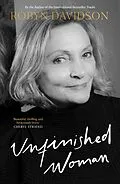 E-Book (epub) Unfinished Woman von Robyn Davidson