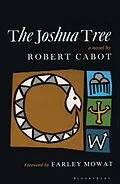 E-Book (epub) The Joshua Tree von Robert Cabot