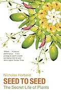 E-Book (epub) Seed to Seed von Nicholas Harberd