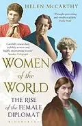 E-Book (epub) Women of the World von Helen Mccarthy