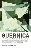E-Book (epub) Guernica von Gijs Van Hensbergen