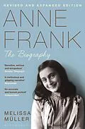 E-Book (epub) Anne Frank von Melissa Müller