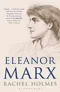 E-Book (epub) Eleanor Marx von Rachel Holmes