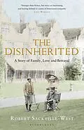 E-Book (epub) The Disinherited von Robert Sackville-West