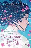 E-Book (epub) Searching for Sky von Jillian Cantor