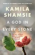 E-Book (epub) A God in Every Stone von Kamila Shamsie