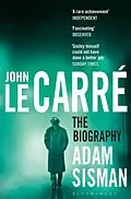 E-Book (epub) John le Carré von Adam Sisman