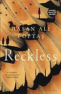 E-Book (epub) Reckless von Hasan Ali Toptas
