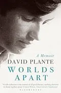 E-Book (epub) Worlds Apart von David Plante