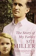 E-Book (epub) The Story of My Father von Sue Miller