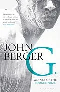 E-Book (epub) G. von John Berger