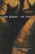 E-Book (epub) Pig Earth von John Berger