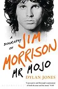 E-Book (epub) Mr Mojo von Dylan Jones