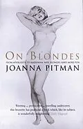 E-Book (epub) On Blondes von Joanna Pitman