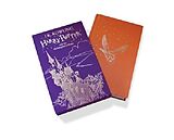 Livre Relié Harry Potter and the Philosopher's Stone de J. K. Rowling