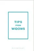 E-Book (epub) Tips from Widows von Jan Robinson