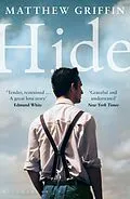 E-Book (epub) Hide von Matthew Griffin