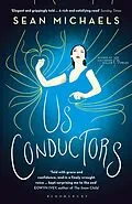 E-Book (epub) Us Conductors von Sean Michaels