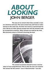 eBook (epub) About Looking de John Berger