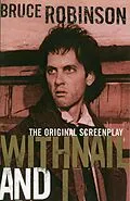 E-Book (epub) Withnail and I von Bruce Robinson