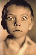E-Book (epub) The Peculiar Memories of Thomas Penman von Bruce Robinson