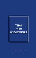 E-Book (epub) Tips from Widowers von Jan Robinson