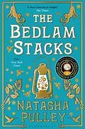 E-Book (epub) The Bedlam Stacks von Natasha Pulley
