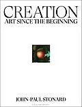 E-Book (epub) Creation von John-Paul Stonard