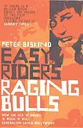 E-Book (epub) Easy Riders, Raging Bulls von Peter Biskind