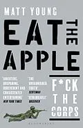 E-Book (epub) Eat the Apple von Matt Young